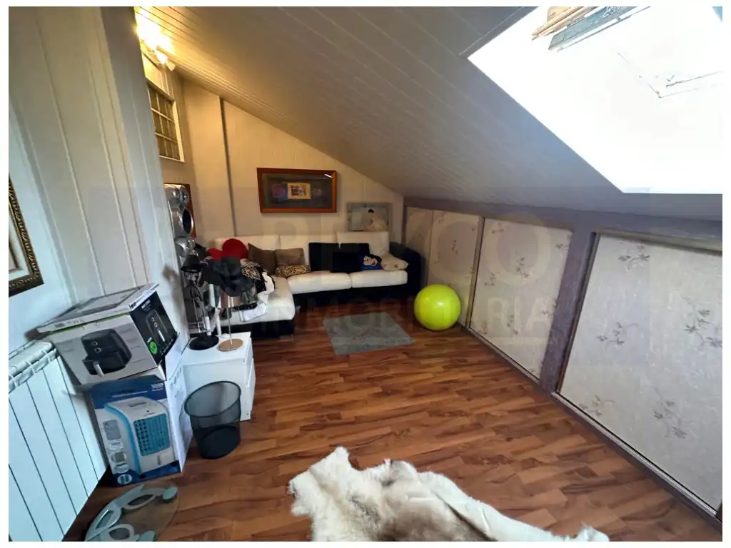 Casa a schiera con terrazza in vendita a Lardero, imagen 42