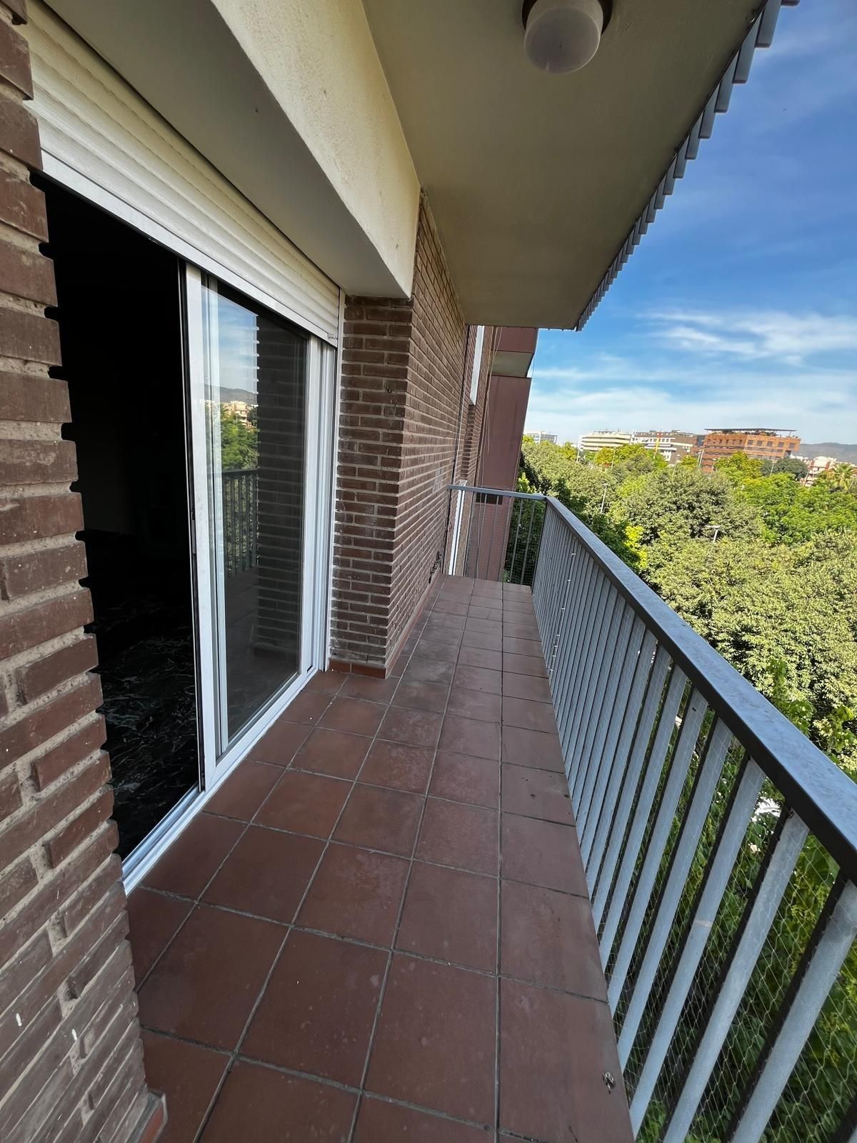 Terrassa de Pis en venda en  Córdoba Capital amb Aire condicionat, Calefacció i Terrassa
