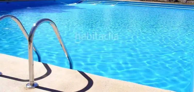 Hotel mit Pool zum Verkauf in Miami Platja, imagen 3