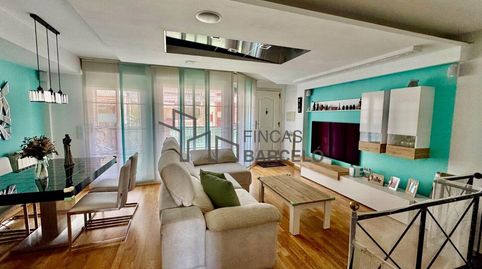 Foto 2 de Dúplex en venta en Camino del Plano 6 50410 Cuarte de Huerva, Cuarte de Huerva, Zaragoza