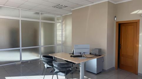 Photo 2 of Premises to rent in Avenida del Bañet, 6, Almoradí, Alicante