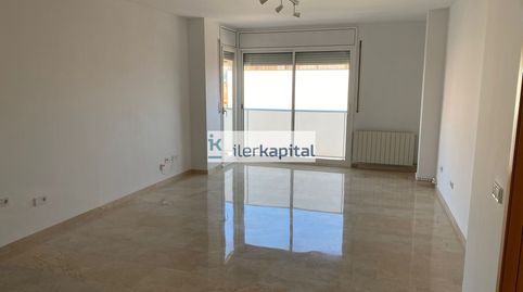 Photo 2 of Flat for sale in Alguaire, Lleida