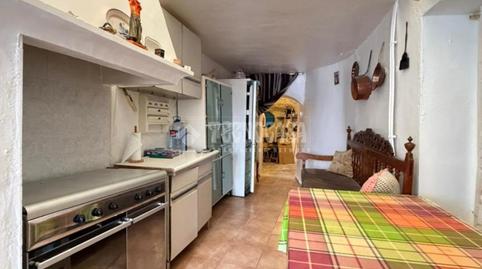 Photo 5 of Single-family semi-detached for sale in Calle Mona, Santa Cruz de la Zarza, Toledo