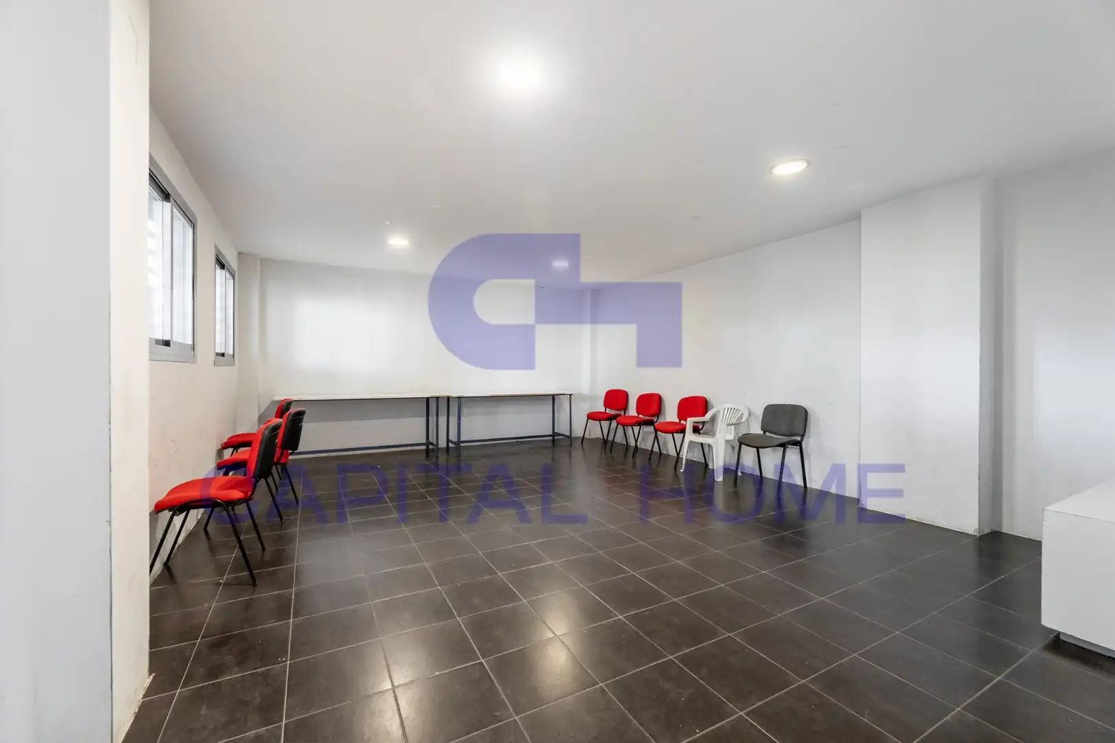 Duplexes for sale in Navalcarnero  with Air Conditioner, Heating and Furnished