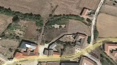 Terreni e lotti in vendita a Magaz de Cepeda, imagen 3