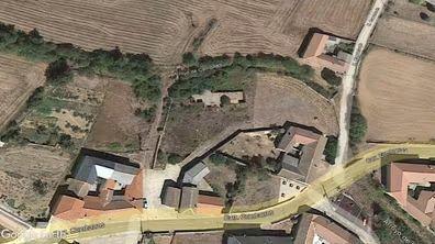 Foto 3 de Residencial en venda a Magaz de Cepeda, León