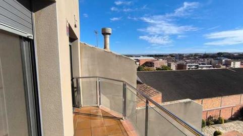 Photo 2 of Flat for sale in De Lleida, Bellpuig, Lleida