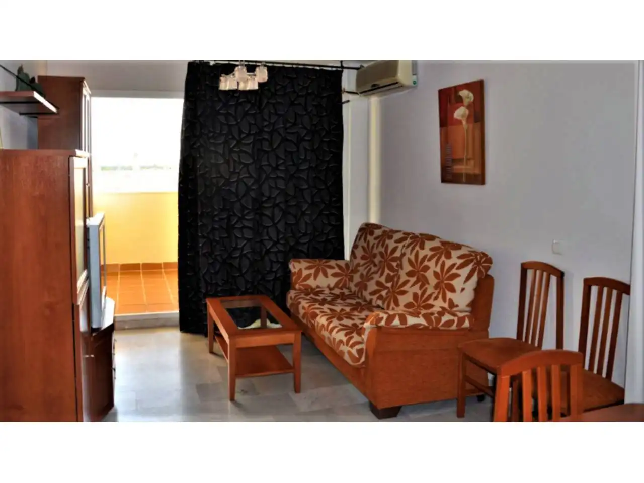 Wohnung mit Pool zum Verkauf in Avenida Rosita Ferrer, imagen 4