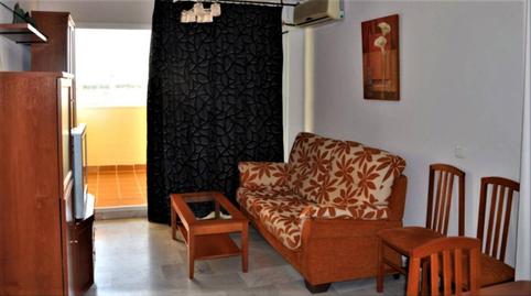 Foto 4 de Piso en venta en Rosita Ferrer, El Sabinar – Urbanizaciones – Las Marinas – Playa Serena, Almería