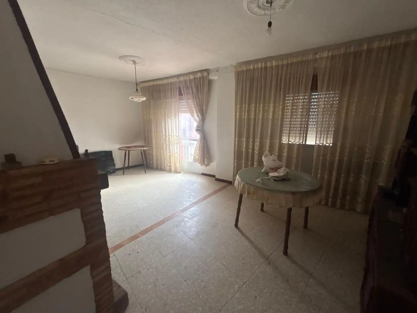 Casa con terrazza in vendita a Malagón, imagen 11