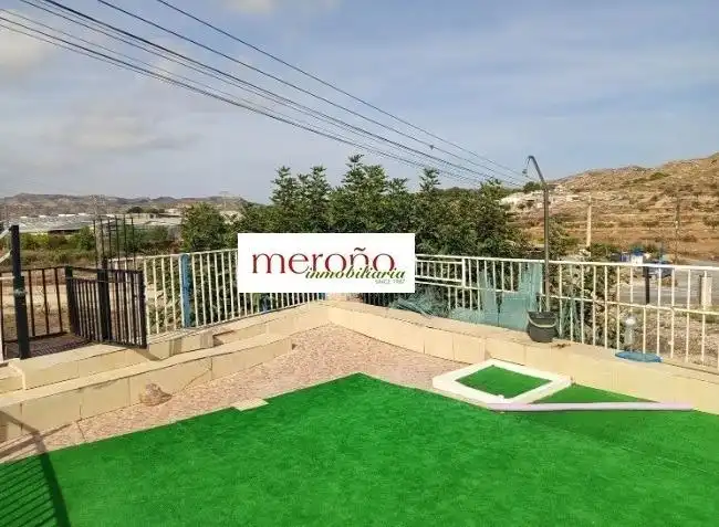 House with pool for sale in Peña de las Águilas, imagen 12