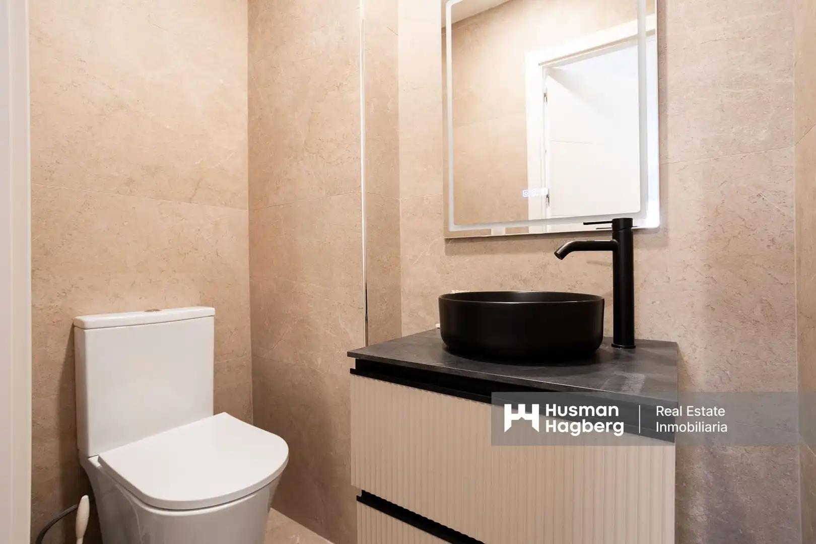 Apartament en venda a Playa del Acequión, Náufragos y Rocío del Mar, imagen 20