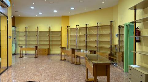 Photo 2 of Premises to rent in Centre, Barcelona