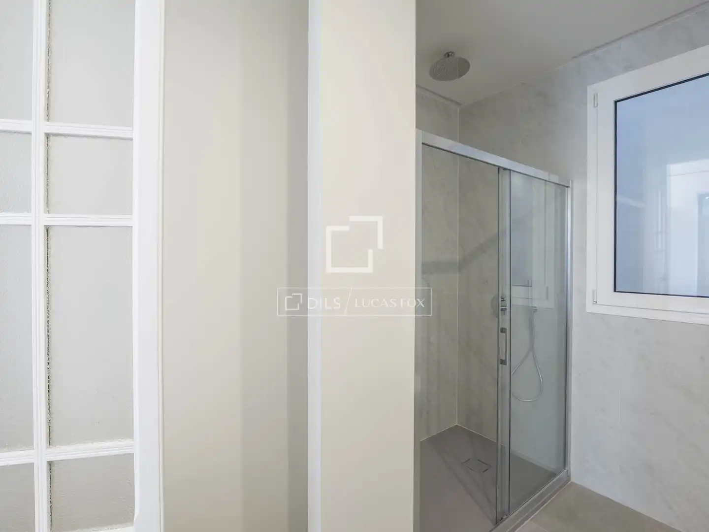 Flat with terrace to rent in Sant Joanet, imagen 24