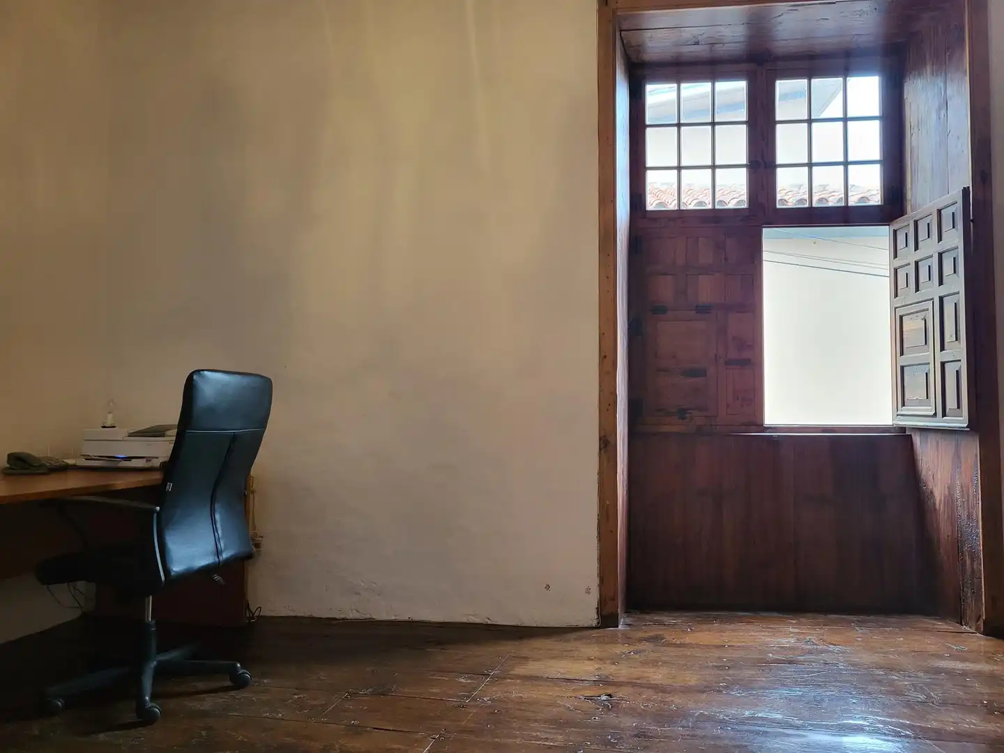 Maison avec piscine à vendre à Icod de los Vinos pueblo, imagen 29