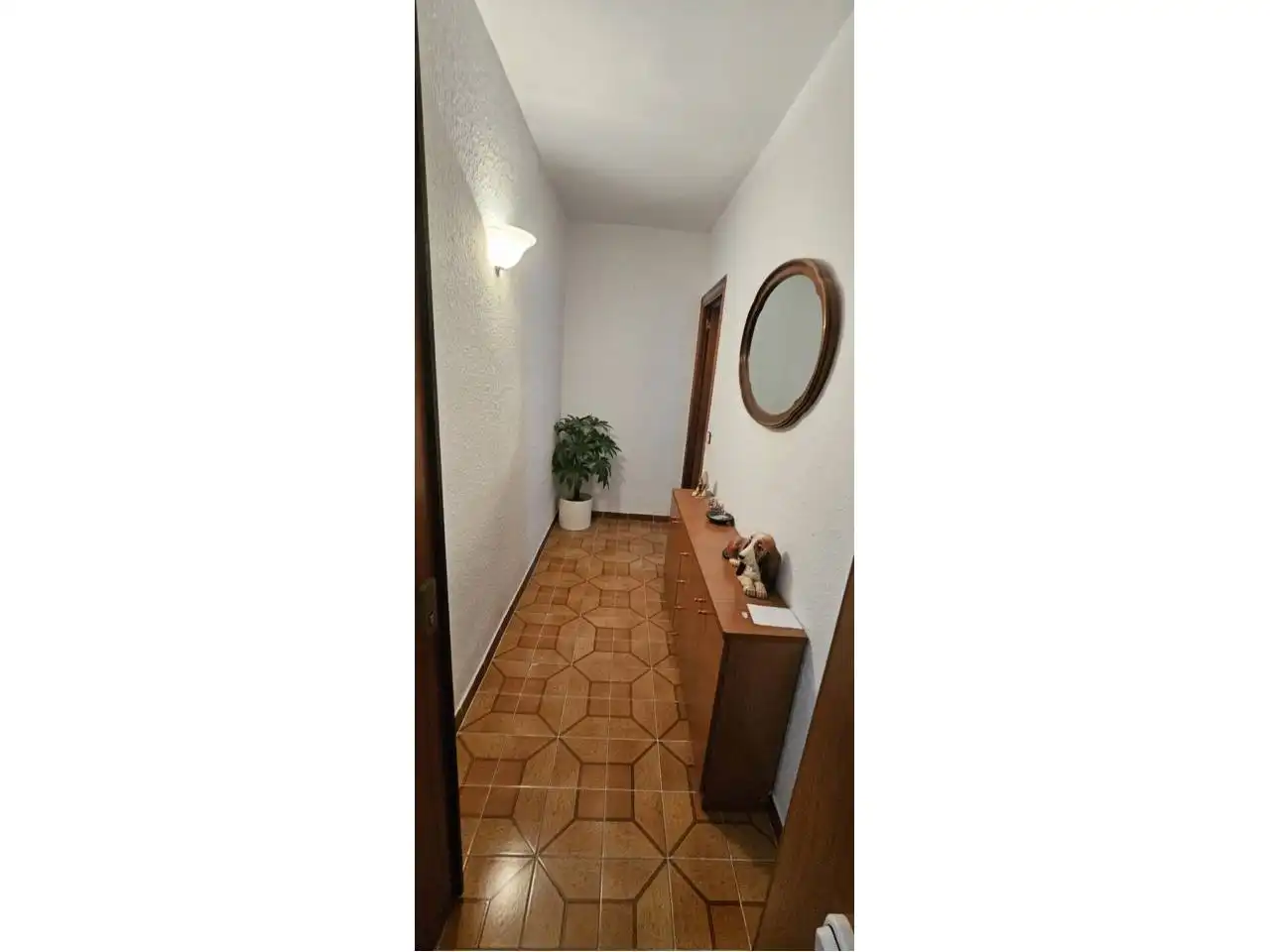 Wohnung zum Verkauf in Avenida Mònaco, Puigfred