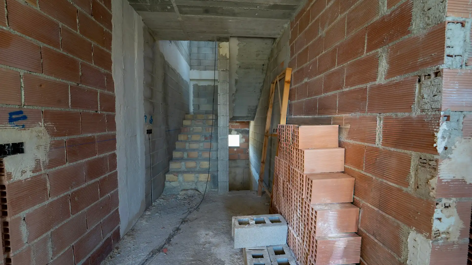 Casa o xalet en venda en Manacor amb Traster i Piscina