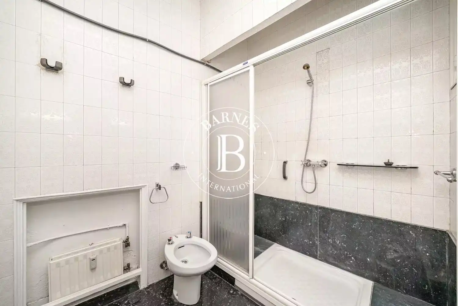Piso con terraza en venta en Moncloa - Aravaca, imagen 30