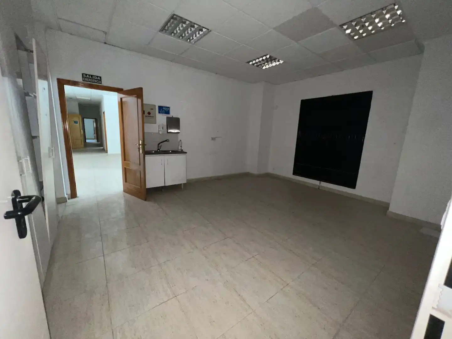 Local comercial en venda a Centro, imagen 9