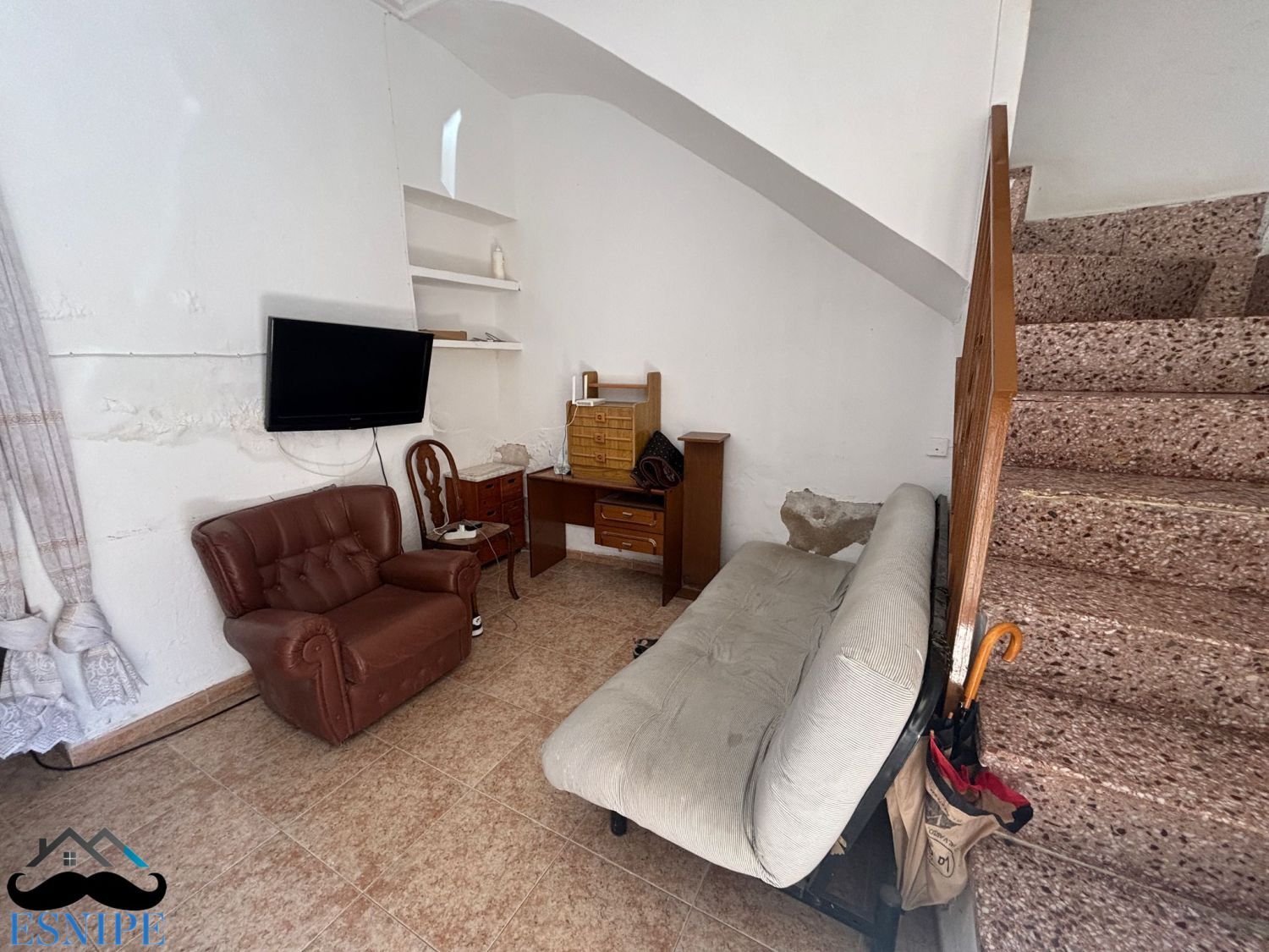 Casa o chalet en venta en Archena con Aire acondicionado, Terraza y Trastero
