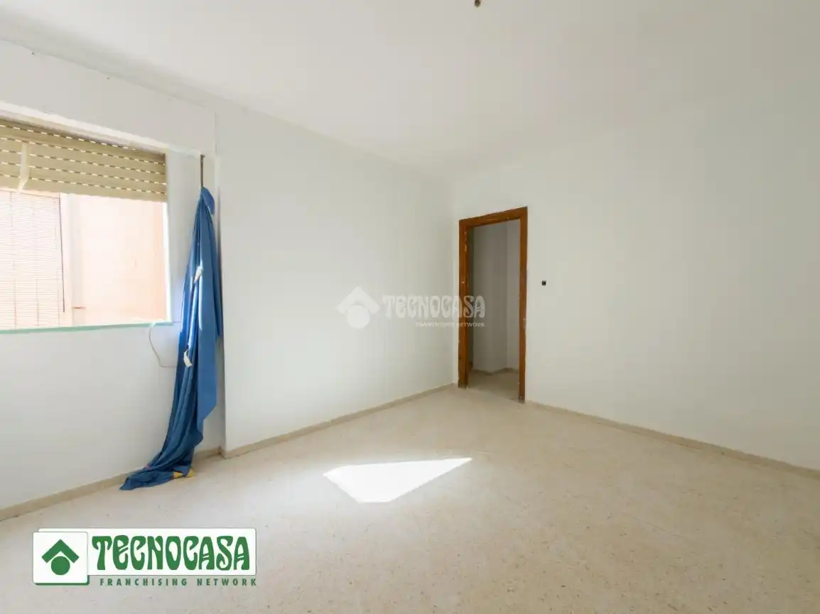 Flat for sale in Adra, imagen 7