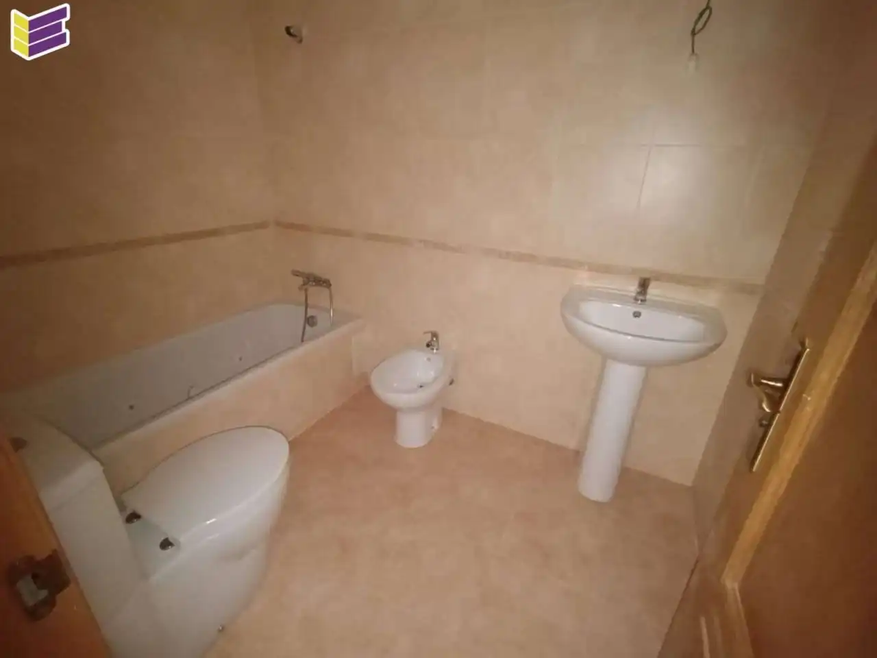 Piso con ascensor en venta en Calle Ramon Peinador 32, imagen 10