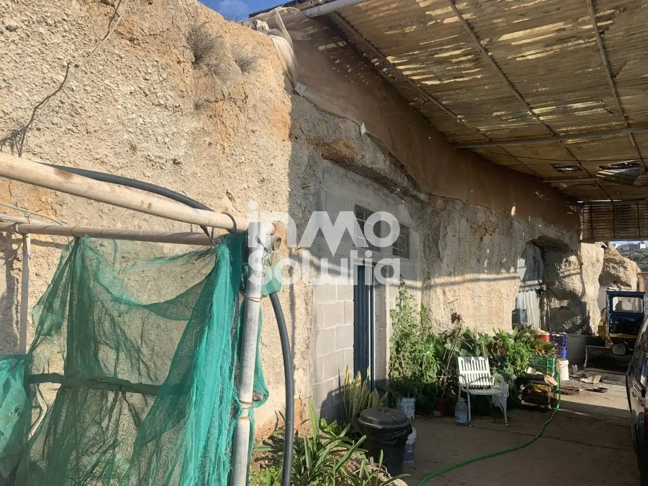 Terreno rustico in vendita a El Capitán, imagen 10