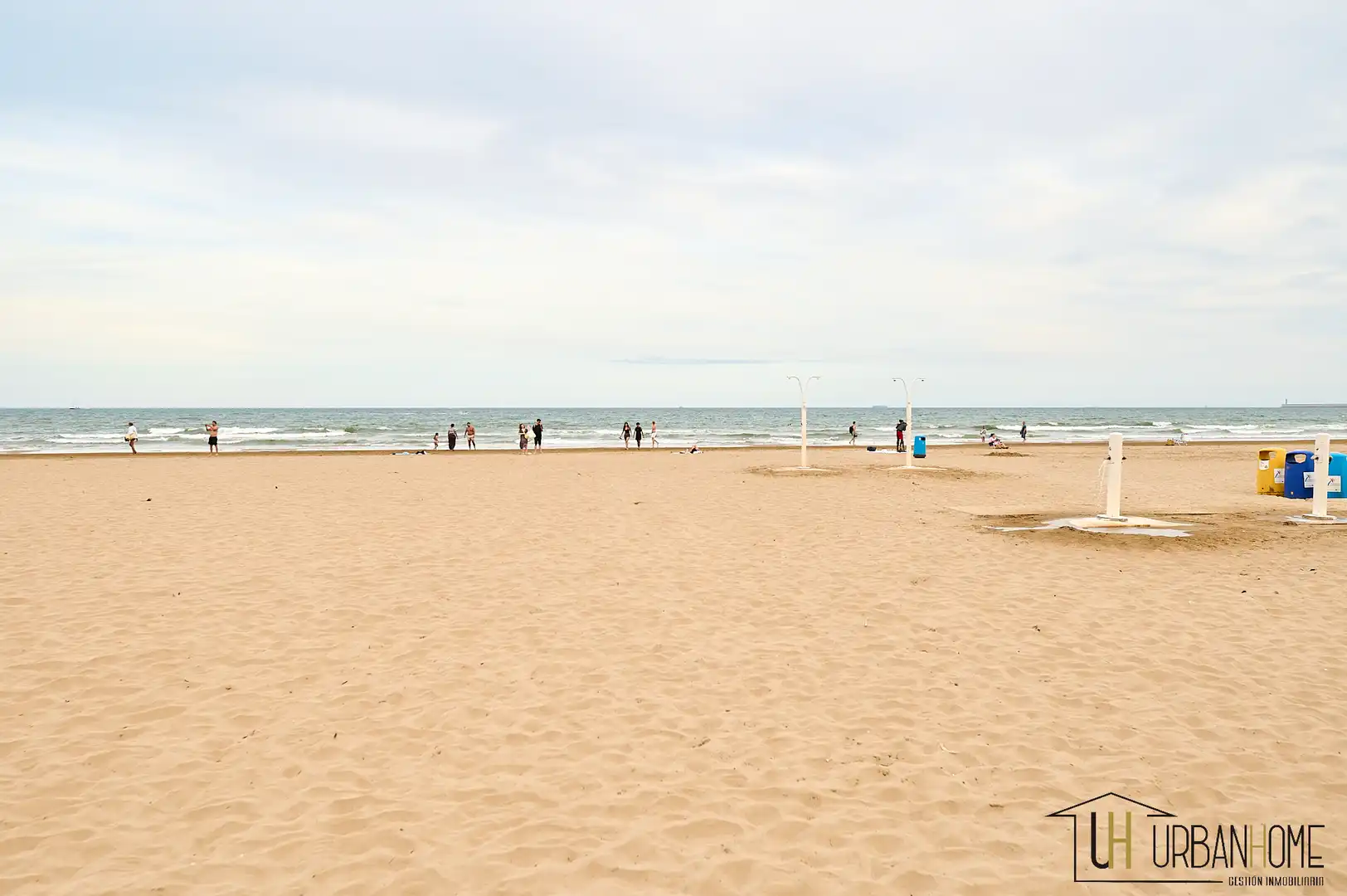 Appartement avec terrasse à vendre à Carrer de Fuerteventura, imagen 23