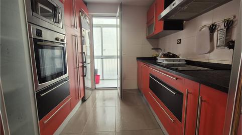 Photo 5 of Apartment for sale in C San Marcos, Centro, Palencia