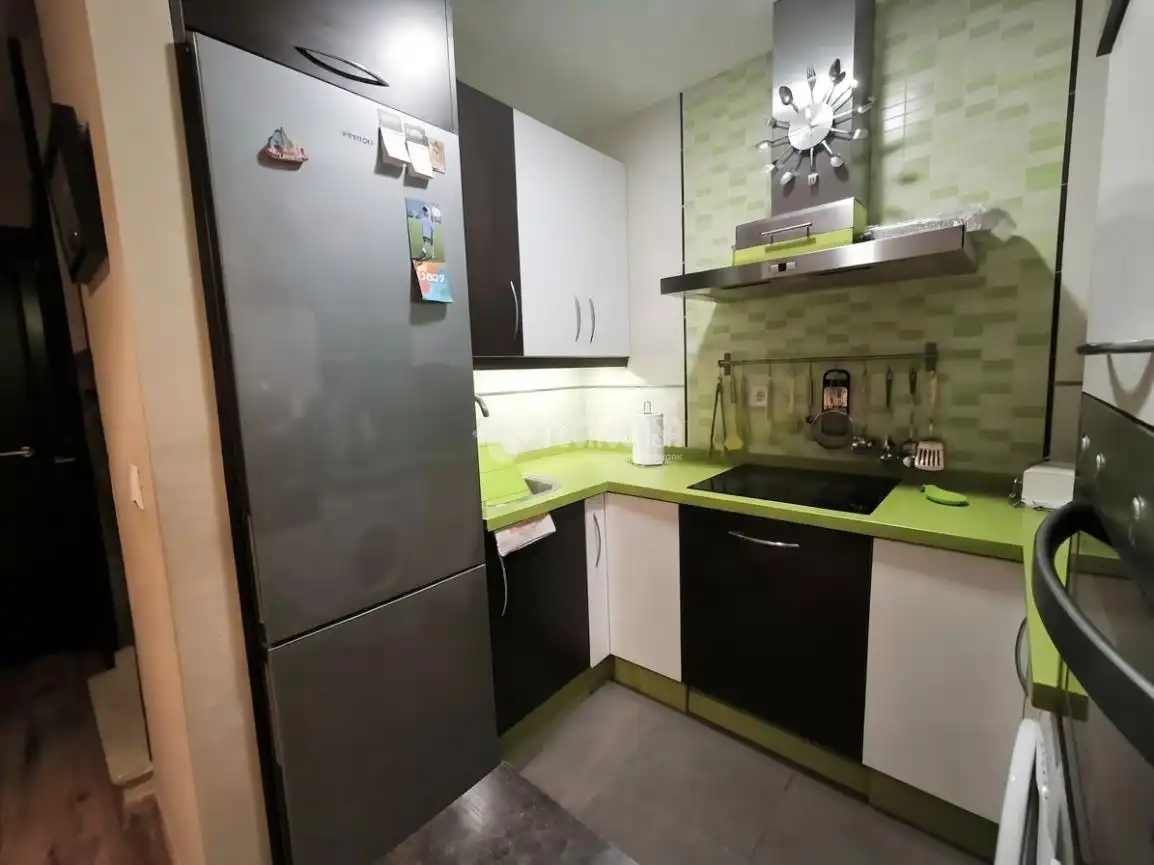 Piso en venta en Trigueros, imagen 5