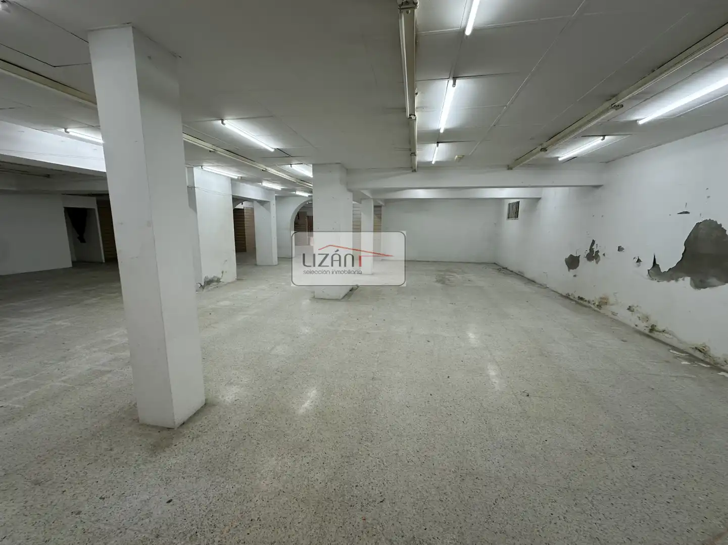 Local commercial à vendre à Villaviciosa - calle Magdalena, imagen 6