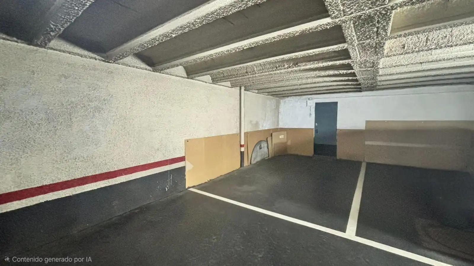 Pis amb ascensor en venda a Laudio / Llodio, imagen 21