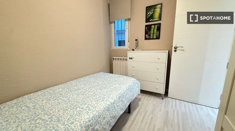 Photo 2 of Flat for rent in Numancia, Madrid Capital