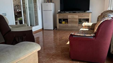 Foto 5 de Casa o xalet en venda a La Plana del Pintor, Barcelona