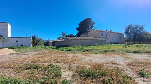 Foto 5 de Casa o xalet en venda a La Hoya, Lorca