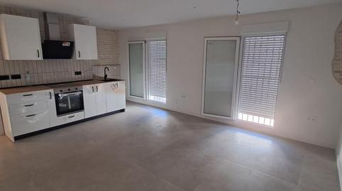 Photo 2 of Flat for sale in Salesianos, Sevilla