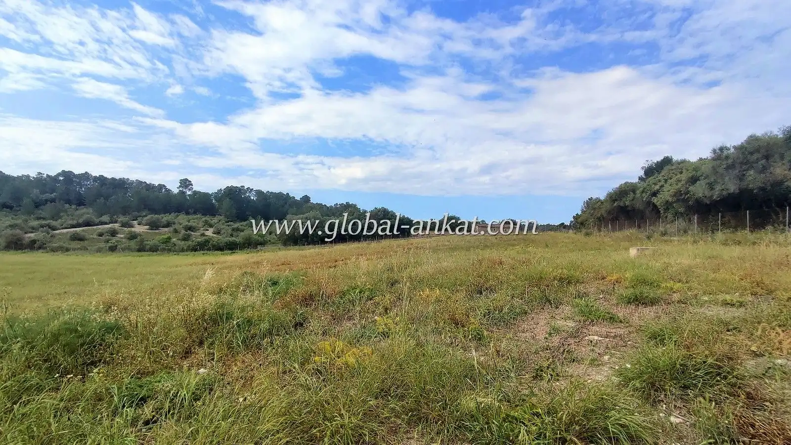 Maison rustique à vendre à Sant Joan, imagen 10