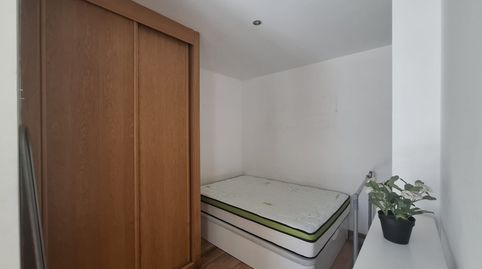 Foto 3 de Piso de alquiler en Gijón - Cl Luis Braille, El Natahoyo, Gijón