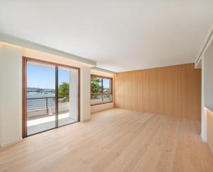 Apartament en venda a Port de Pollença