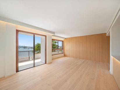 Apartament en venda a Port de Pollença, Pollença