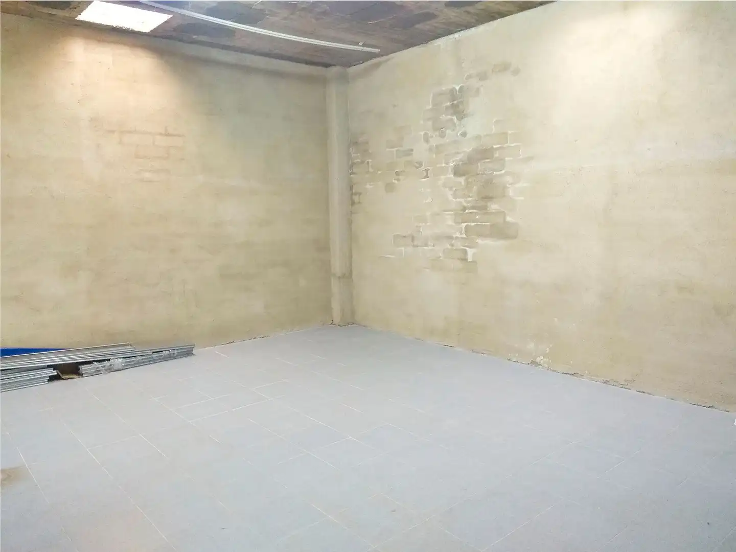 Local comercial en venda a Carrer Francesc Artau, imagen 23