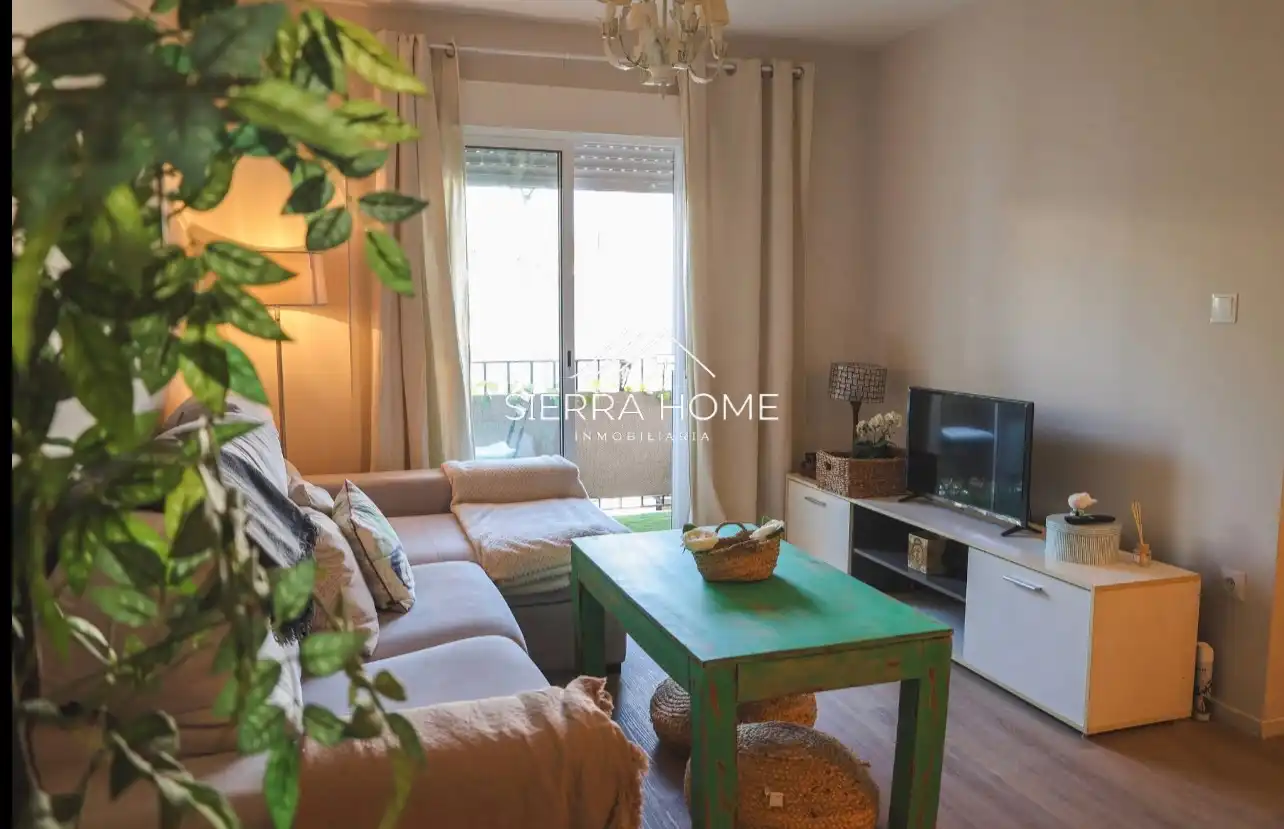 Flat for sale in Avenida de la Música, imagen 4