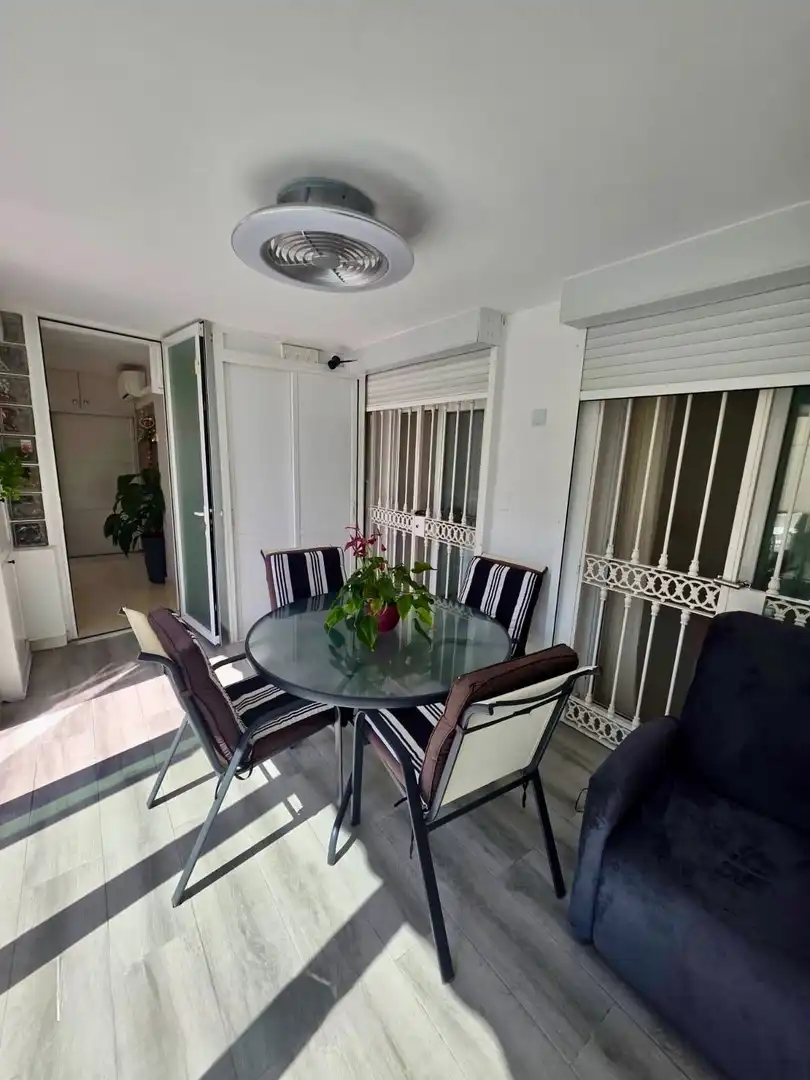 Flat with pool for sale in ancla, imagen 3