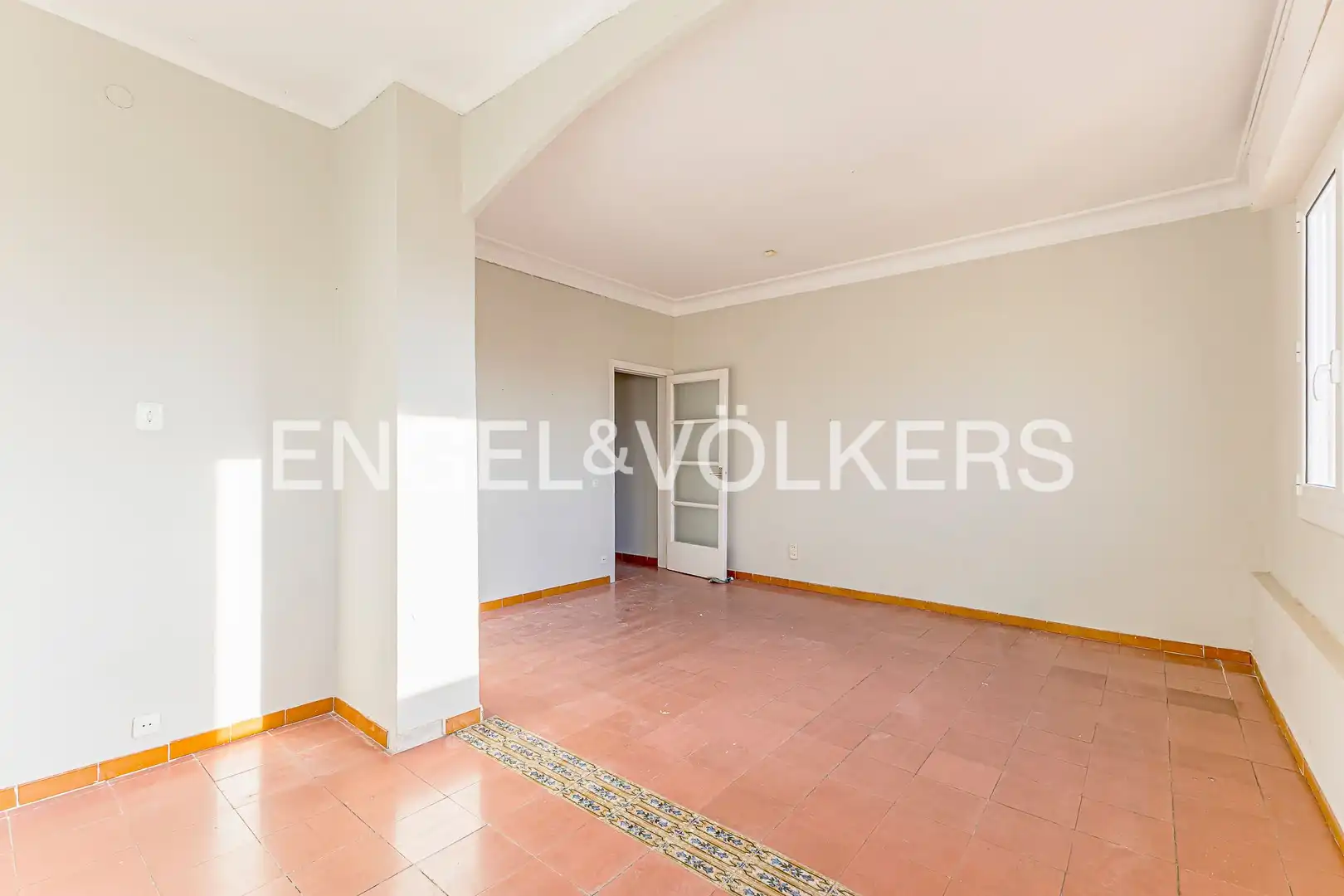 Attico con ascensore in vendita a Sarrià - Sant Gervasi, imagen 18