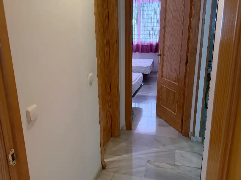 Habitatge amb jardí en venda a Castañetero 34, imagen 32