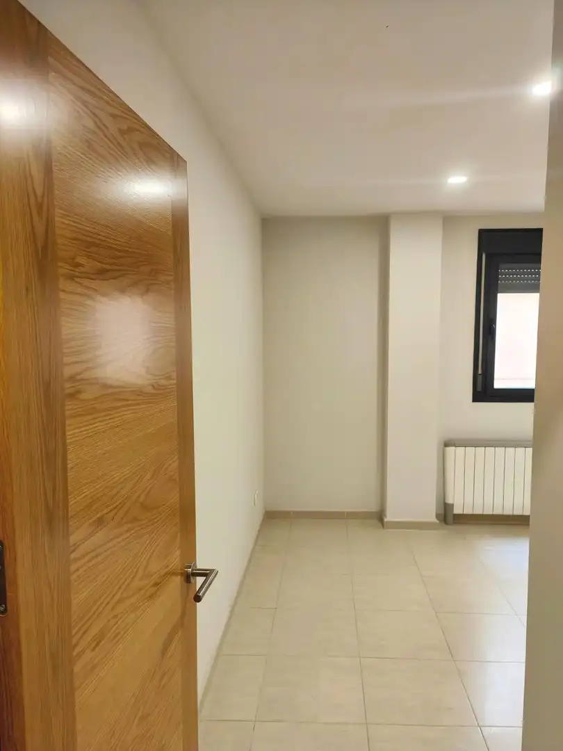Wohnung mit Aufzug zum Verkauf in Avenida Avenida América, imagen 15