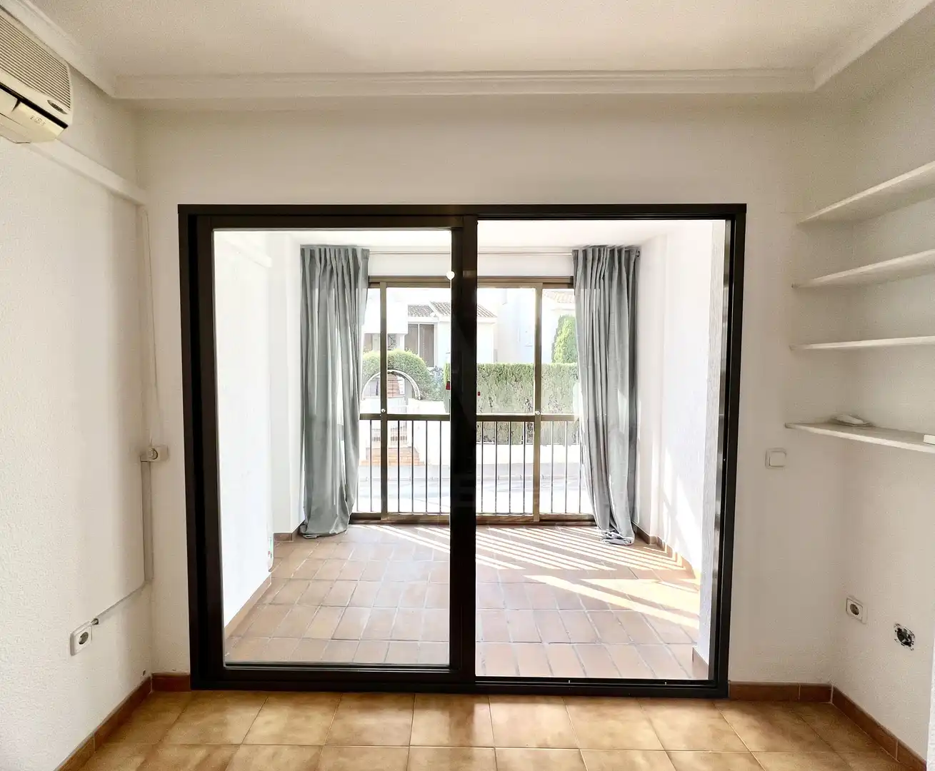 Appartamento con ascensore in vendita a Altea ciudad, imagen 7