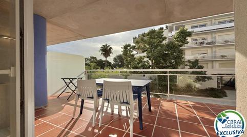 Foto 2 de Apartamento en venta en Santa Margarita, Girona