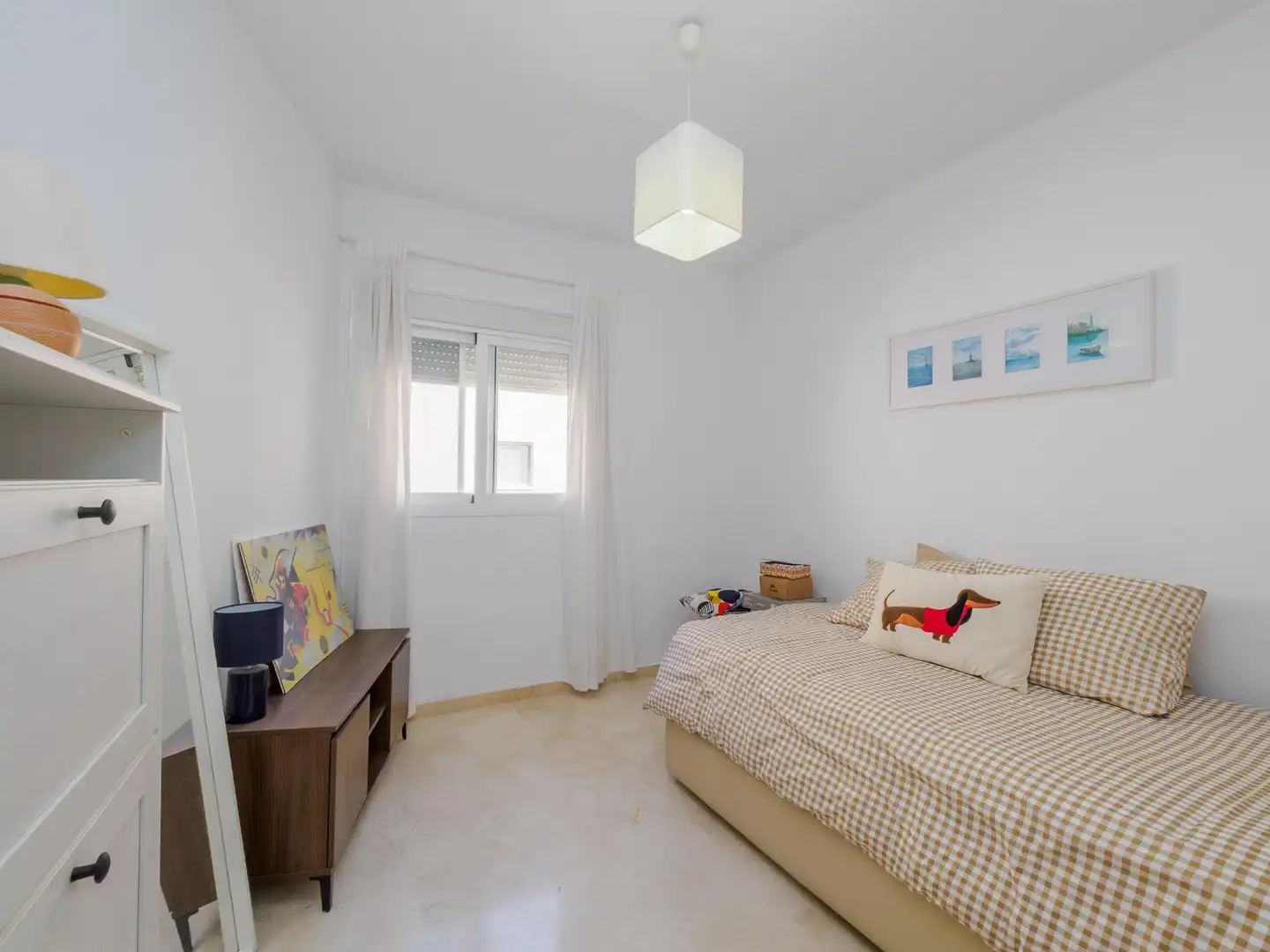 Flat for sale in Nerja, Málaga