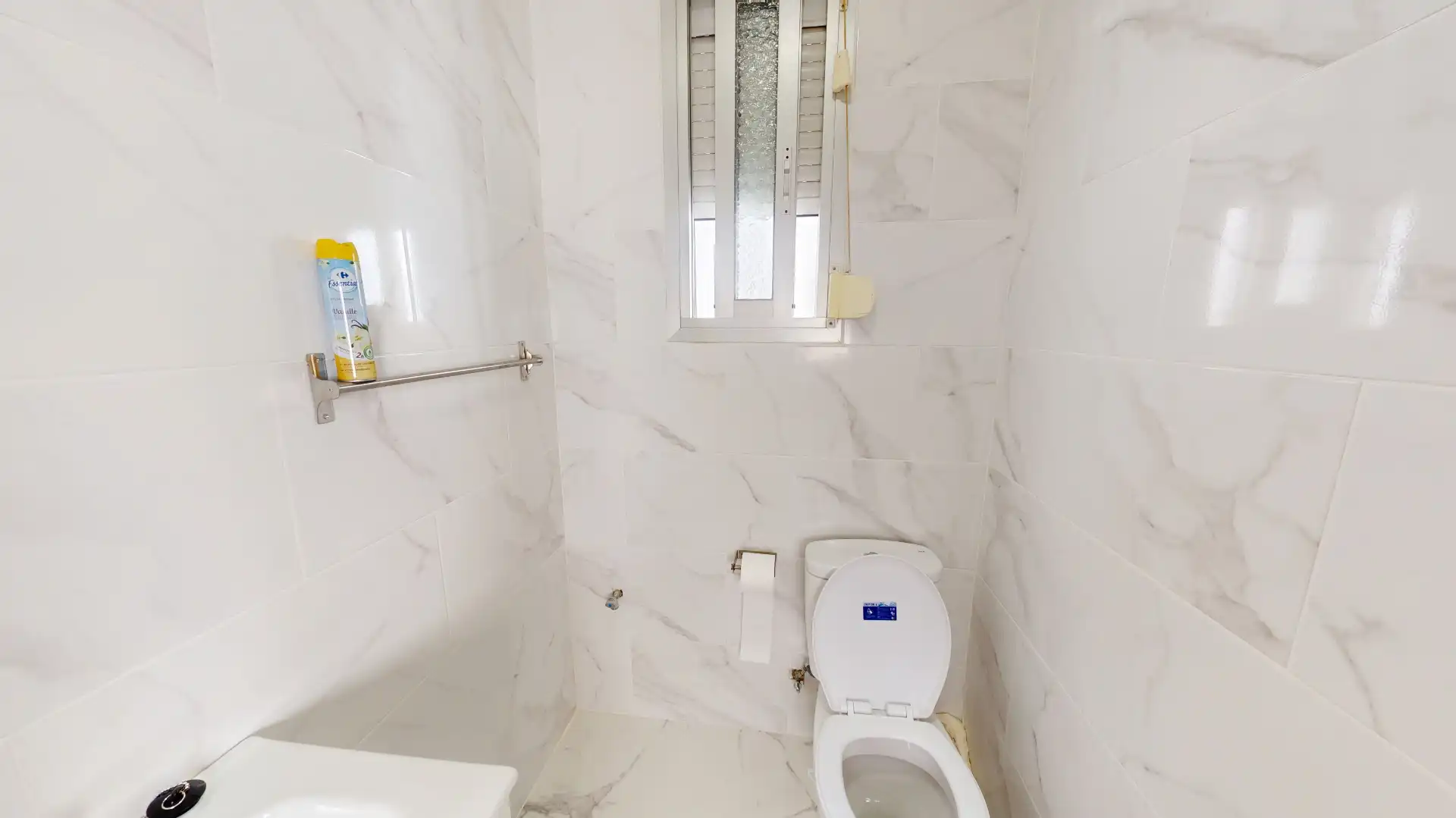 Baño de Piso en venta en Fátima